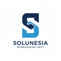 Solunesia.id